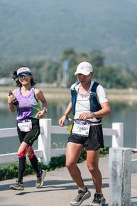 BIB: 
                            <button type="button" onclick="openModal(27249013)" class="btn btn-primary btn-sm float-right btn-popup" data-toggle="modal" data-target=".modal-high-quality">
                        <i class="fas fa-shopping-cart"></i> Add to Cart
                    </button>
                                            <button type="button" onclick="isThisMe(27249013, true)" class="btn btn-success btn-sm float-right btn-popup btn-isme hidden" data-toggle="tooltip" data-placement="bottom" title="นี่คือรูปของคุณใช่ไหม คลิกที่นี่เพื่อเอาเข้าอัลบั้ม">
                        <i class="fas fa-plus"></i> Add to album
                    </button>
                    <button type="button" onclick="isThisMe(27249013, false)" class="btn btn-warning btn-sm float-right btn-popup btn-isnotme hidden">
                        <i class="fas fa-ban"></i> Remove from album
                    </button>